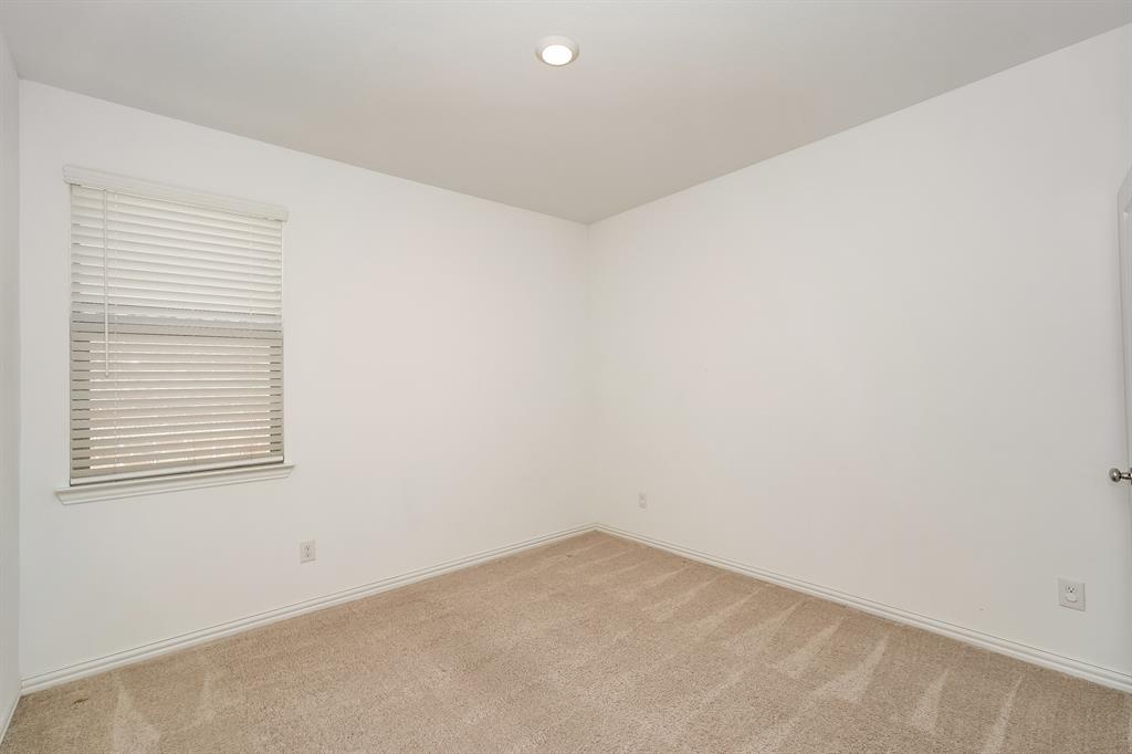 Northpointe Ph 5 - Residential Lease