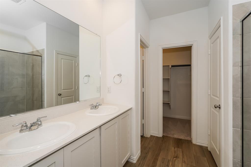 Northpointe Ph 5 - Residential Lease