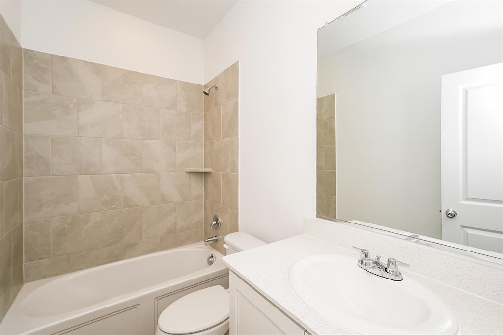 Northpointe Ph 5 - Residential Lease