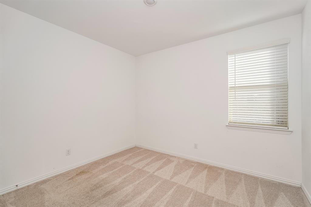 Northpointe Ph 5 - Residential Lease