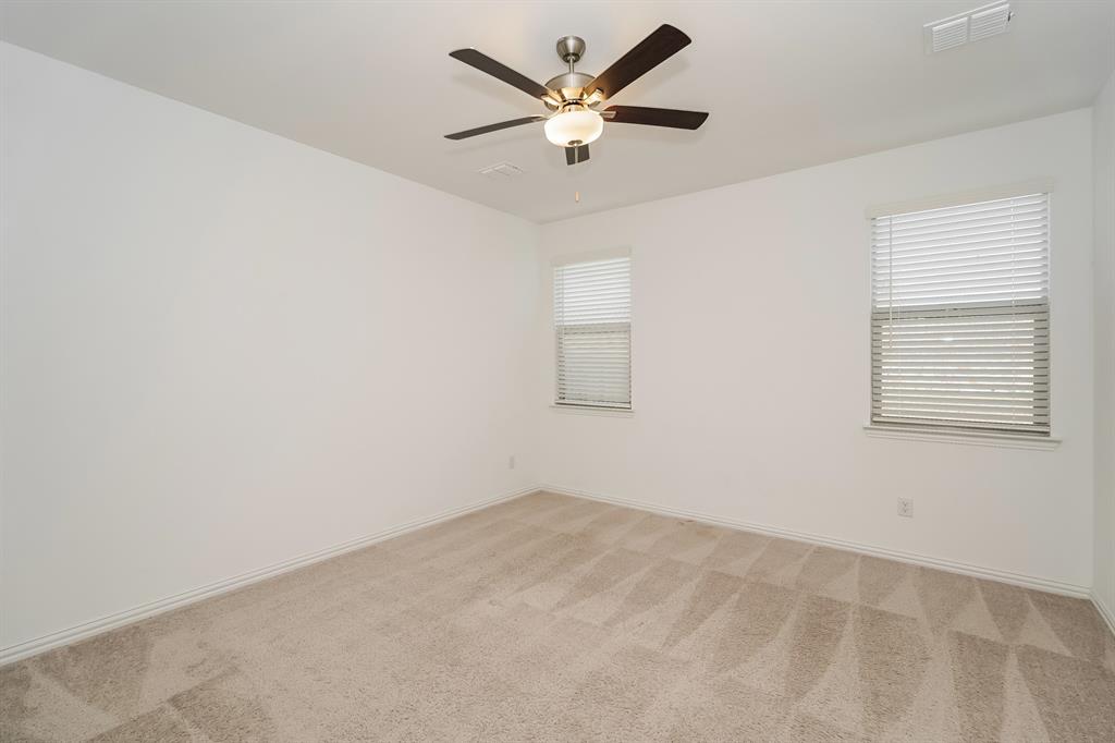 Northpointe Ph 5 - Residential Lease