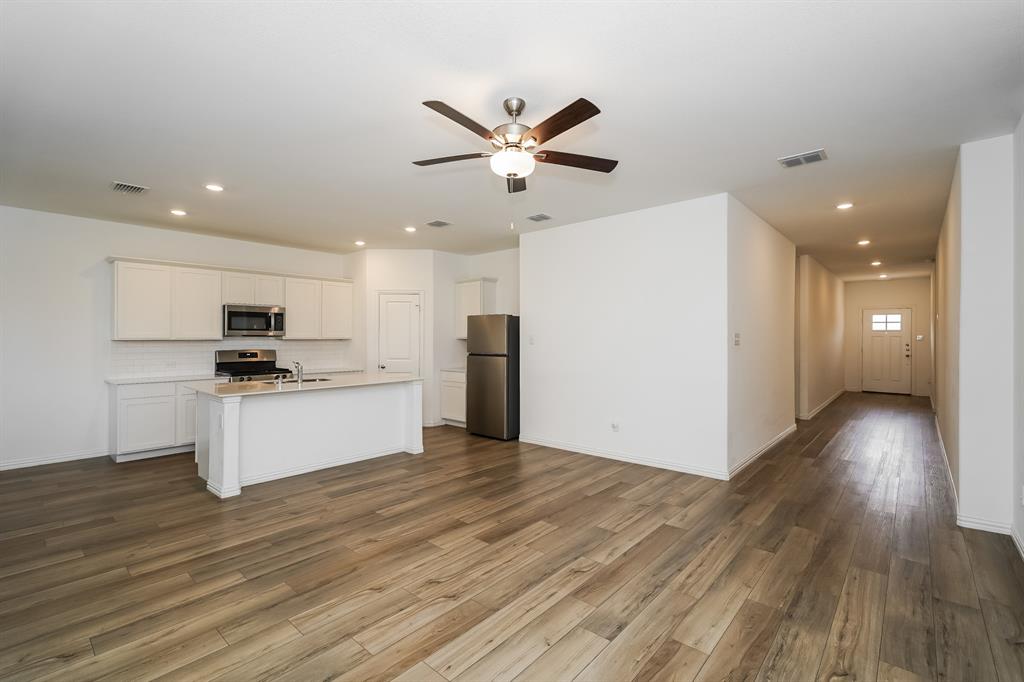 Northpointe Ph 5 - Residential Lease