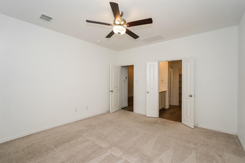 Northpointe Ph 5 - Residential Lease