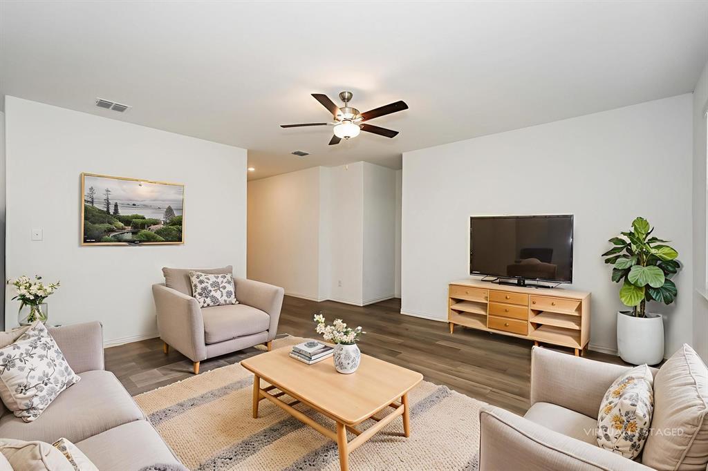 Northpointe Ph 5 - Residential Lease