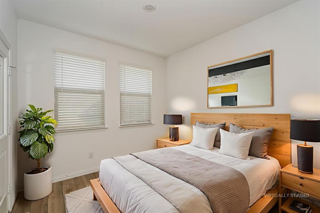 Northpointe Ph 5 - Residential Lease