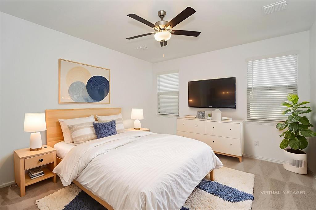 Northpointe Ph 5 - Residential Lease