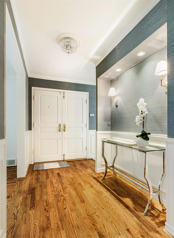11211 Wonderland Trail