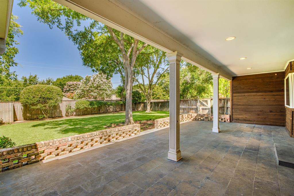 11211 Wonderland Trail