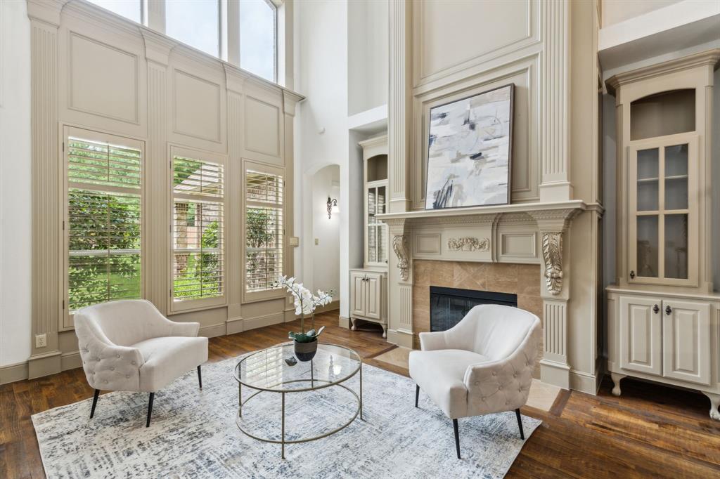 6104 Equestrian Court