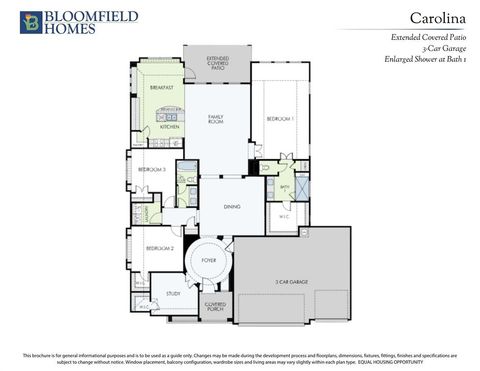 Tiny photo for 200 Rosewood Drive, Glenn Heights, TX 75154 (MLS # 21200628)