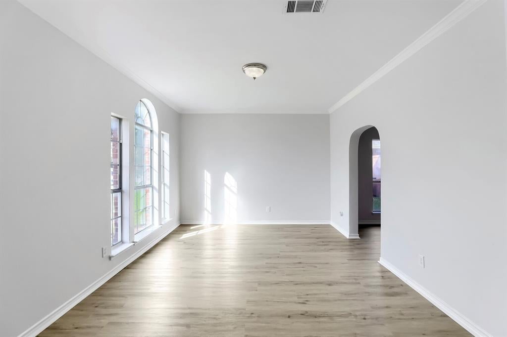 1313 Blue Jay Drive