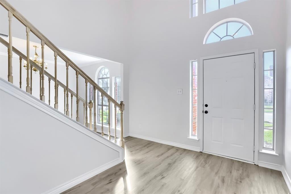 1313 Blue Jay Drive