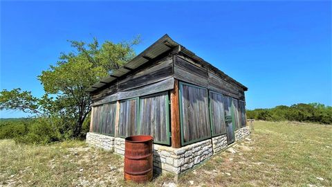 9501 Edwards Road Tolar TX 76476