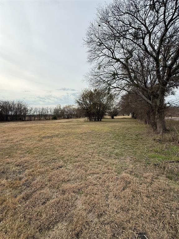 1937 Derrs Chapel Road