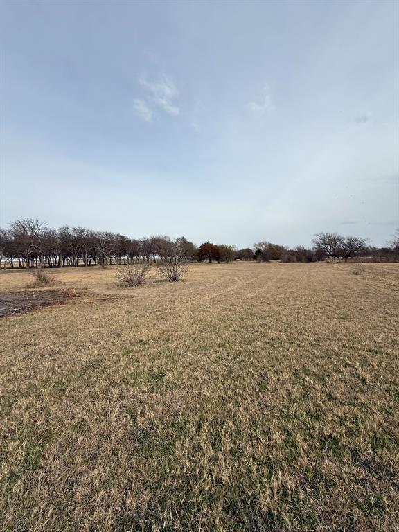 E D Harrsion - Residential