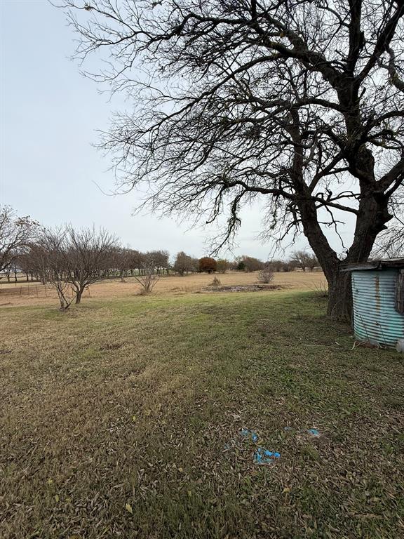 E D Harrsion - Residential