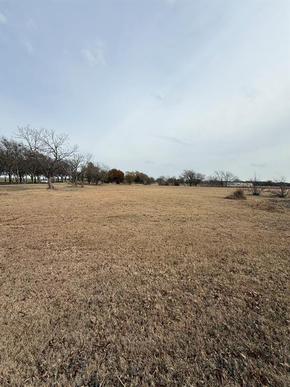 E D Harrsion - Residential