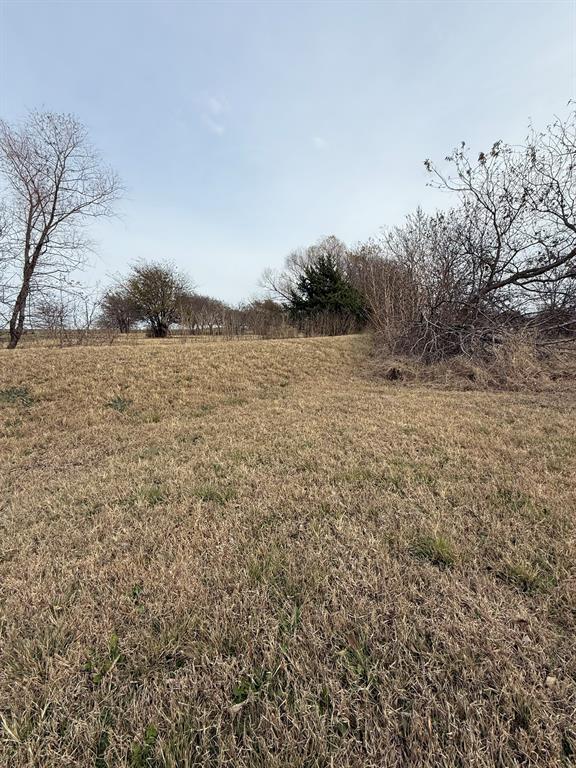 E D Harrsion - Residential