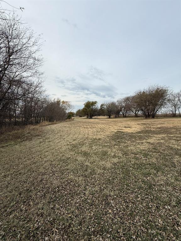 1937 Derrs Chapel Road