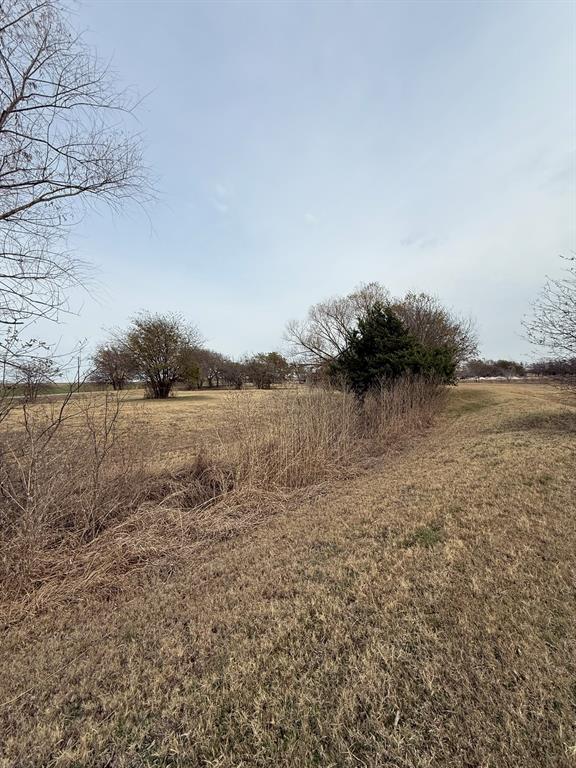 E D Harrsion - Residential