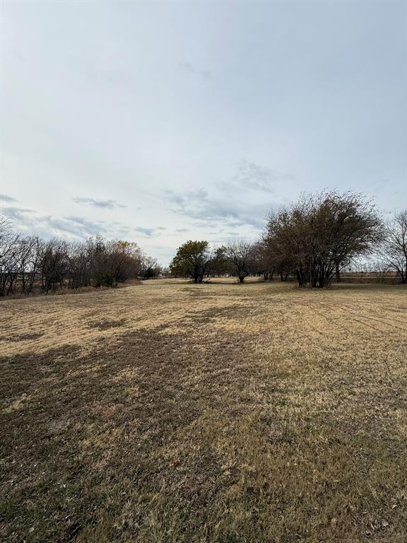 1937 Derrs Chapel Road