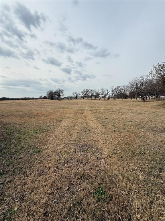 E D Harrsion - Residential