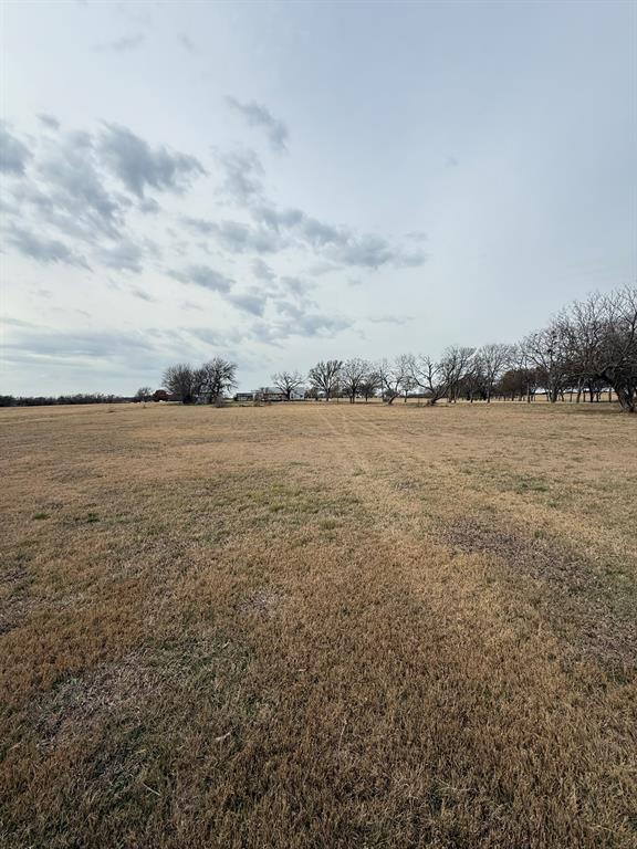 E D Harrsion - Residential