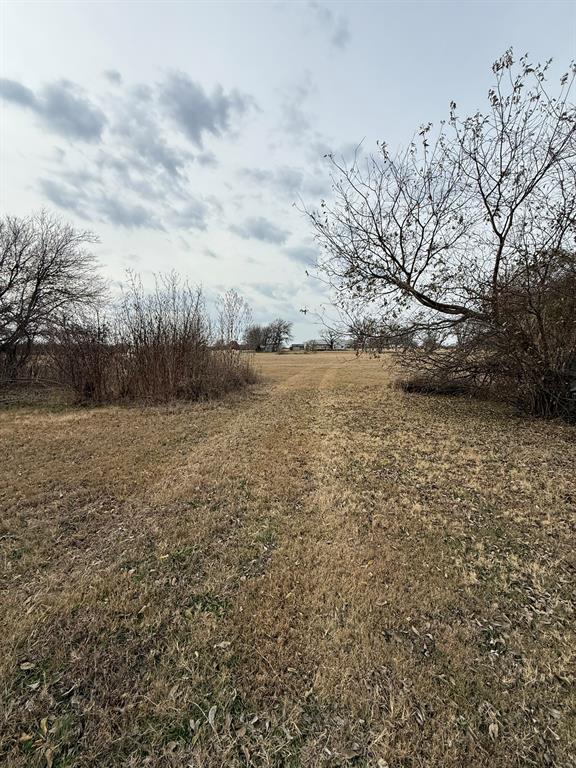 E D Harrsion - Residential