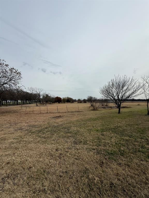 1937 Derrs Chapel Road