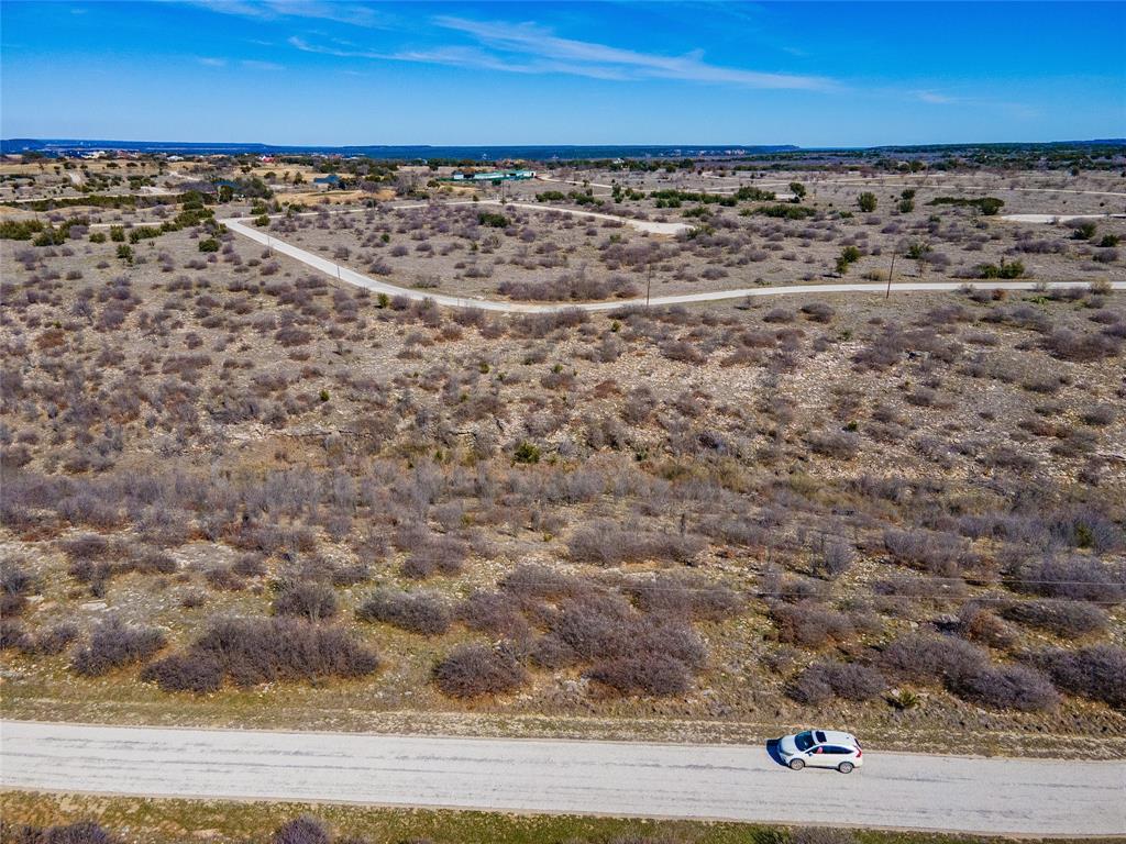 Lot 42 Royal Aberdeen Court