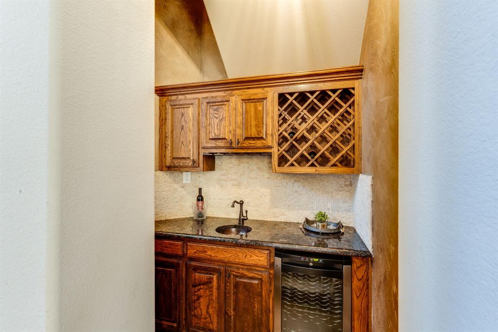 Village Creek #04 - Residential