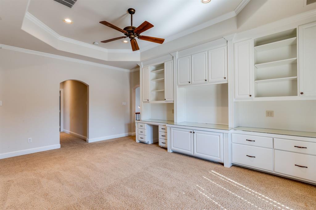 Village Creek #04 - Residential