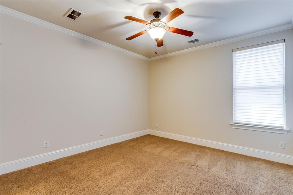 Village Creek #04 - Residential