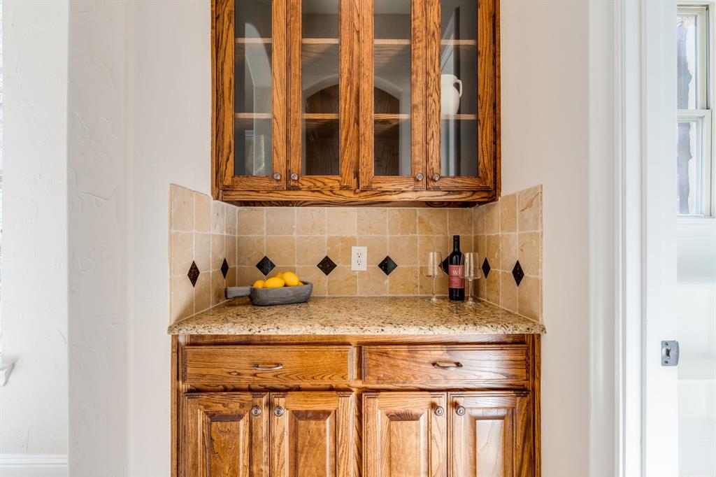 Village Creek #04 - Residential