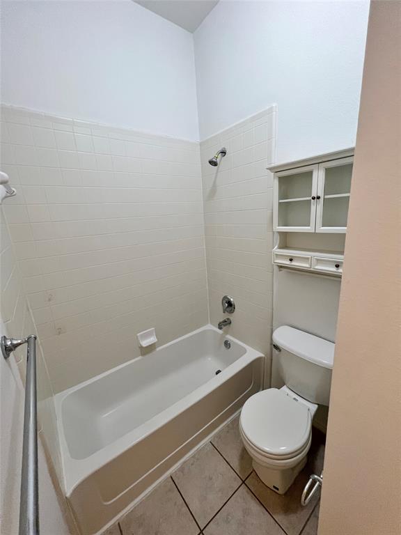 Legend Crest Viii - Residential Lease