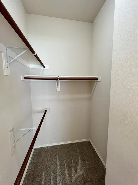 Legend Crest Viii - Residential Lease