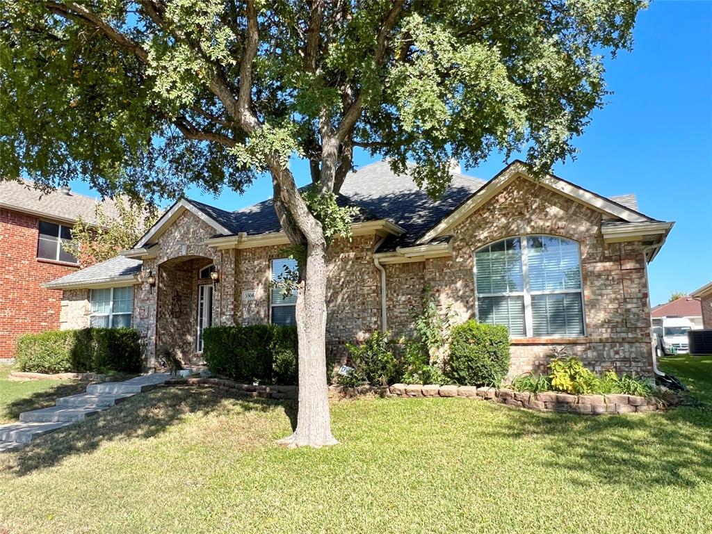 Legend Crest Viii - Residential Lease