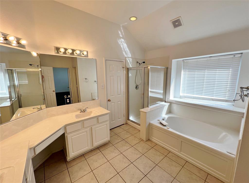 Legend Crest Viii - Residential Lease