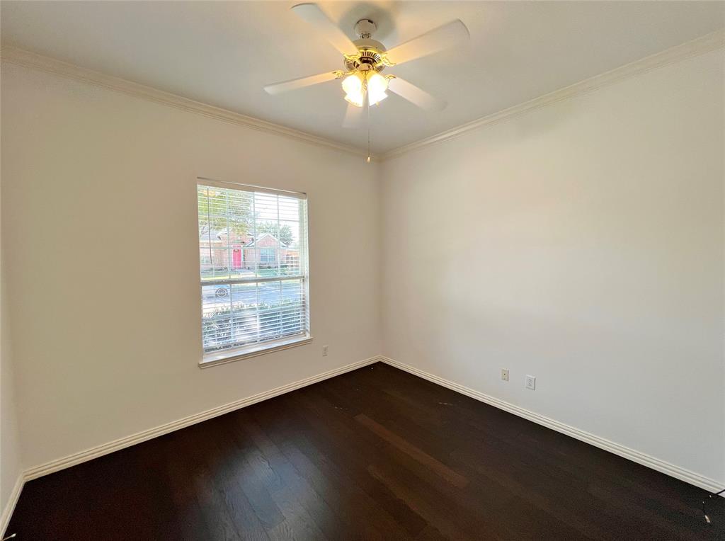 Legend Crest Viii - Residential Lease