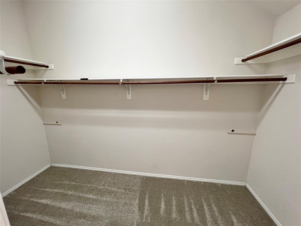 Legend Crest Viii - Residential Lease