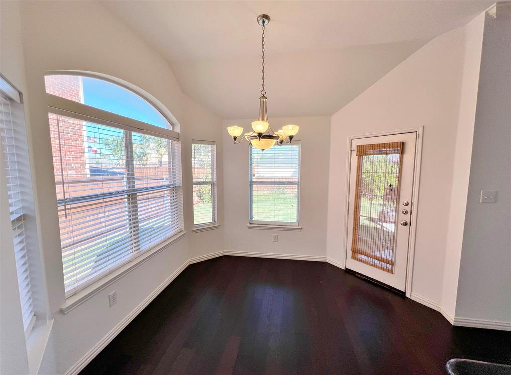 Legend Crest Viii - Residential Lease