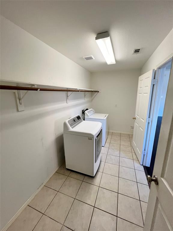 Legend Crest Viii - Residential Lease