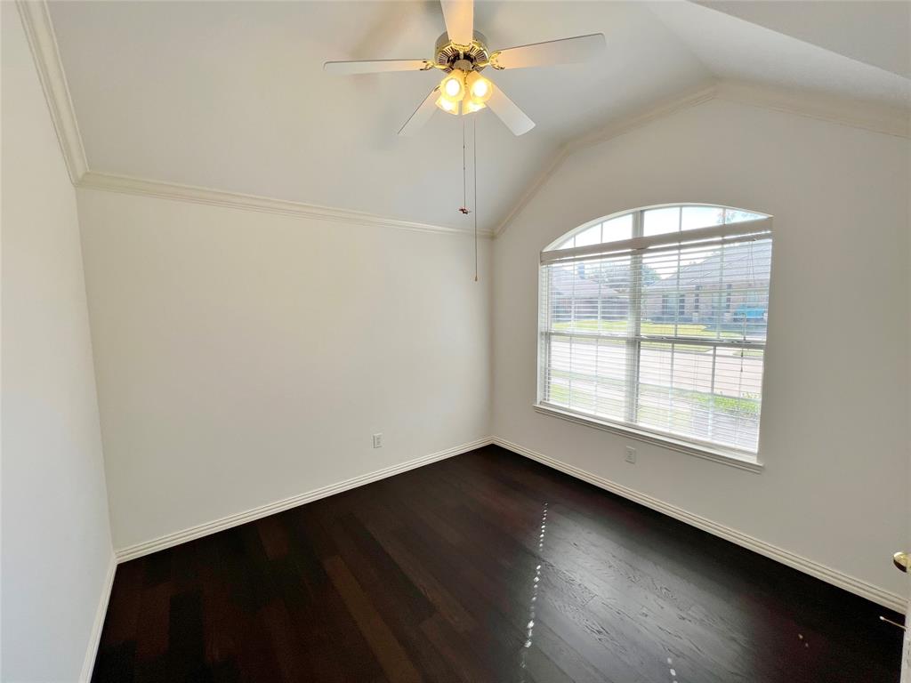 Legend Crest Viii - Residential Lease