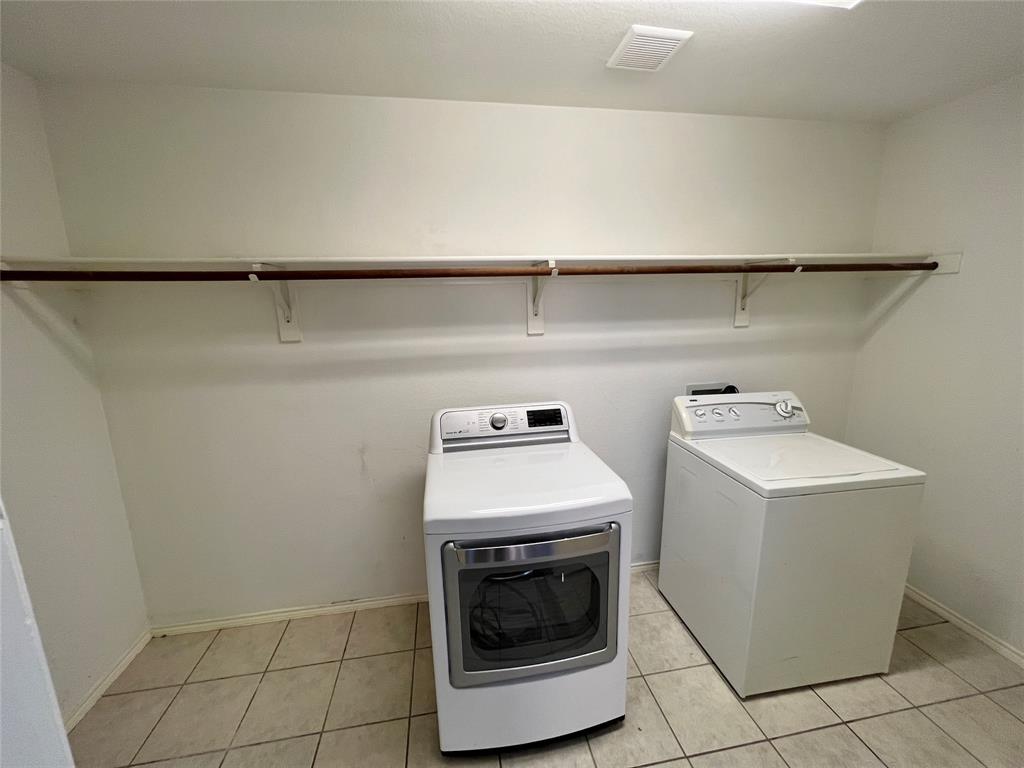 Legend Crest Viii - Residential Lease