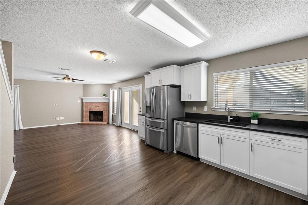 137 Jefferson Drive