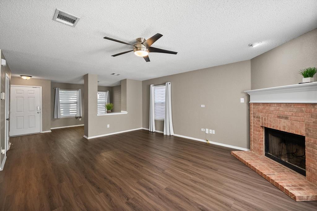 137 Jefferson Drive