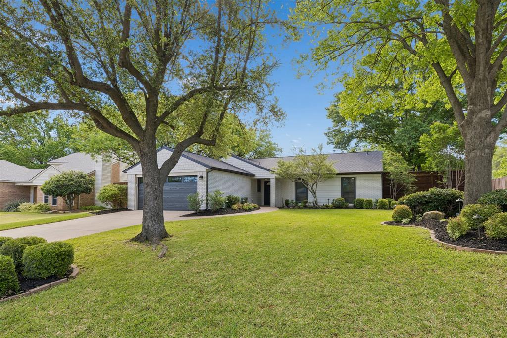 1114 Normandy Drive
