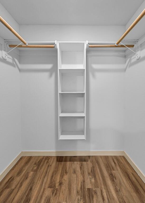 Taylor-Made Addition - Residential