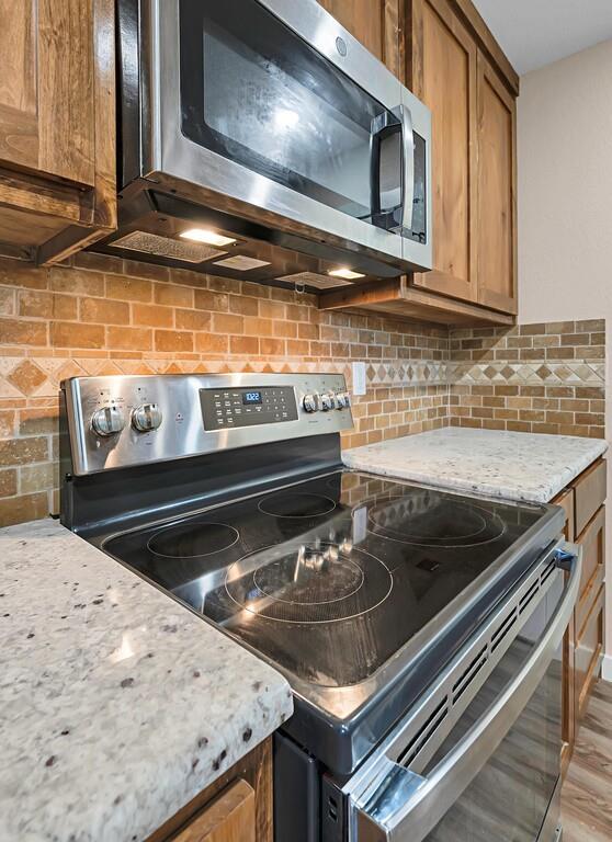 Taylor-Made Addition - Residential