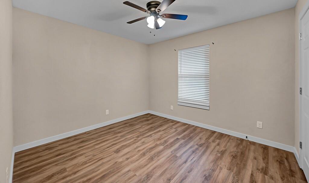 Taylor-Made Addition - Residential